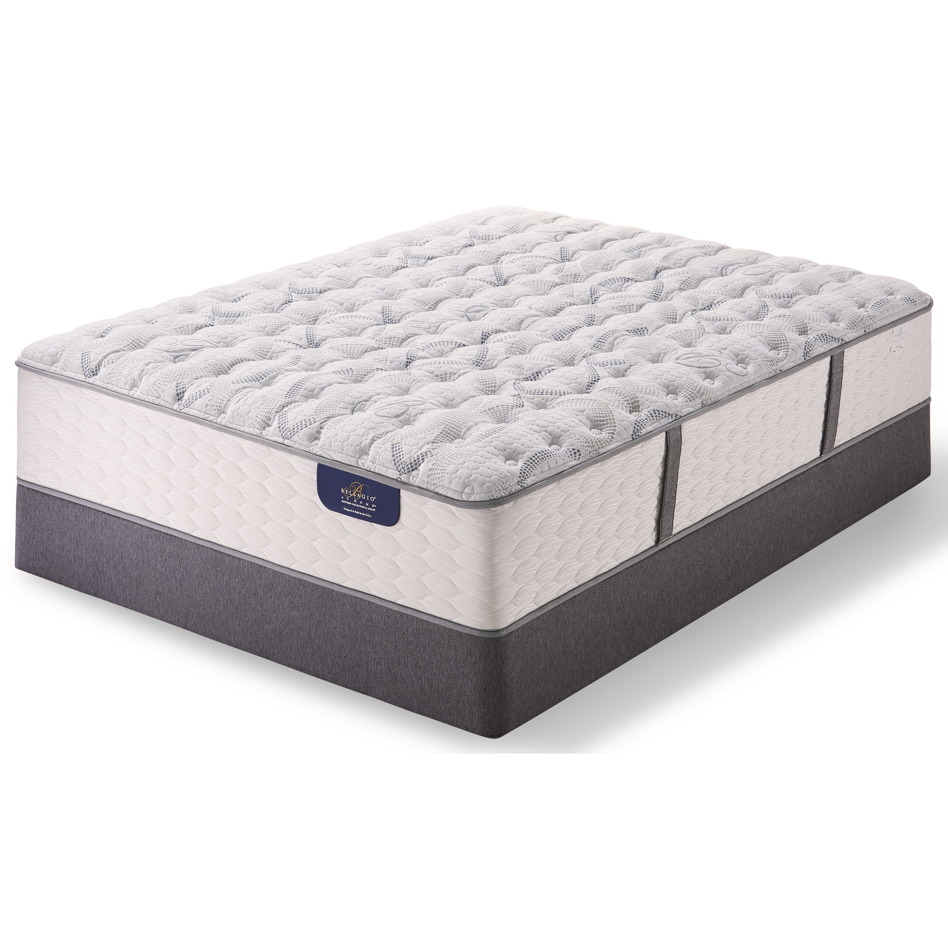 Becker Furniture World Mattress Sale Becker Furniture World Mattress Sale